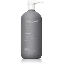 Living Proof Perfect Hair Day Shampoo 710 ml