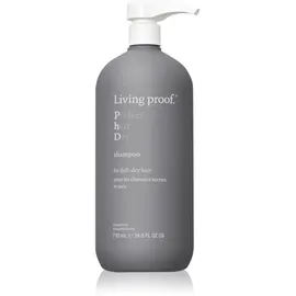 Living Proof Perfect Hair Day Shampoo 710 ml