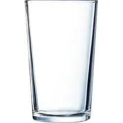 ARCOROC Conique Stapelbecher 28cl * 6er