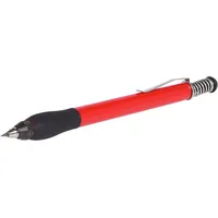 KS Tools Anreißnadel 150 mm (300.0302)