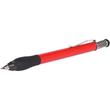 KS Tools Anreißnadel 150 mm (300.0302)