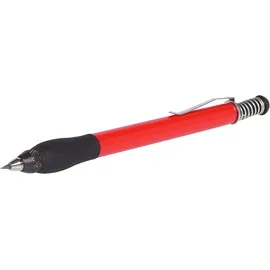 KS Tools Anreißnadel 150 mm (300.0302)