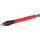 KS Tools Anreißnadel 150 mm (300.0302)