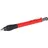 KS Tools Anreißnadel 150 mm (300.0302)