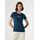 Pepe Jeans New Virginia Ss N T-Shirt Navy L
