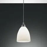 Fabas Luce Provenza (2907-44-102)