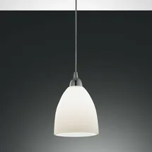 Fabas Luce Provenza (2907-44-102)