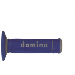 Domino Coatings A190 Off-Road X-treme volledige grip