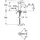 Grohe Essence Einhandmischer Hard Graphite