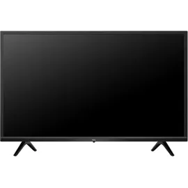 TCL 32S5200 32 Zoll LED HD Smart TV