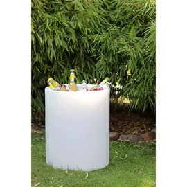 8 seasons DESIGN Shining Drum