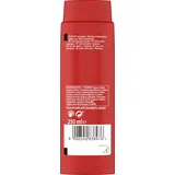 Old Spice® ORIGINAL 3in1 Duschgel 250 ml