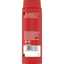 old spice® ORIGINAL 3in1 Duschgel 250 ml