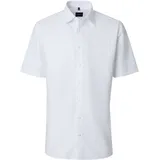 Venti CASAMODA Kent comfort fit, NOS - 48