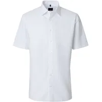 Venti CASAMODA Kent comfort fit, NOS - 48