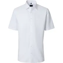 Venti CASAMODA Kent comfort fit, NOS - 48