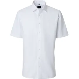 Venti CASAMODA Kent comfort fit, NOS - 48