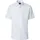 Venti CASAMODA Kent comfort fit, NOS - 48