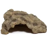 REPTI ZOO Hide Cave (felsig) (EHR08) Größen L