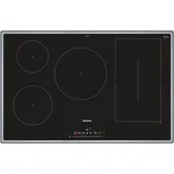 Siemens ED845FWB5E