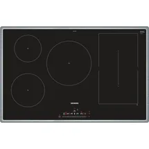 Siemens ED845FWB5E
