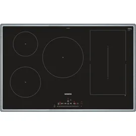 Siemens ED845FWB5E