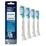 Philips Sonicare C3 Premium Plaque Defence Aufsteckbürste