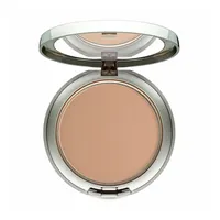 ARTDECO Mineral Compact Powder, Puder Make up, Nr. 20, neutral beige