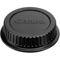 Canon E