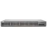 Juniper EX2300-48P neu