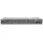Juniper EX2300-48P neu