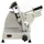 Berkel Red Line 250 grey
