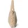Studio Noos TEDDY HEARTS MOM-BAG Tasche Ecru/Rot