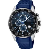 Festina The Originals F20330/A Edelstahl 47 mm F20330/A