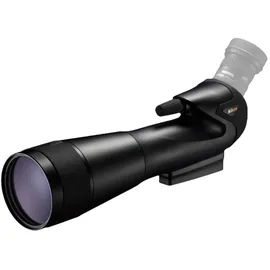 Nikon PROSTAFF 5 82-A