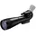 Nikon PROSTAFF 5 82-A