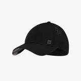 Buff ® Trek Ikut Kappe - Black - S-M