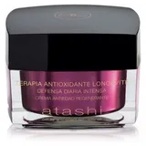Atashi CELLULAR ANTIOXIDANT Gesichtscreme 50 ml