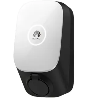 Huawei Smart Charger 22 kW AC-Wallbox SCharger-22KT-S0