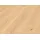 Classen Grande XXL 128,5 x 19,4 cm Eiche natur