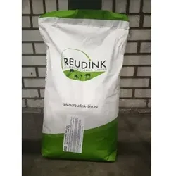 Reudink EKO Legemehl Hühnerfutter 20 kg