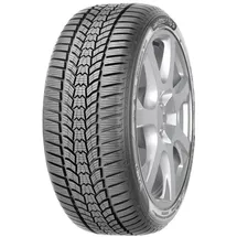 Sava Eskimo HP2 225/55 R17 101V