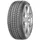 Sava Eskimo HP2 225/55 R17 101V