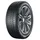 Continental 225/45 R17 91H WinterContact TS 860 S SSR * EVc