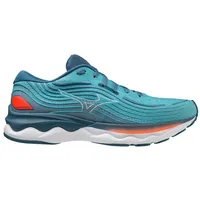 Mizuno Wave Skyrise 4