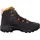 Mammut Sapuen High GTX Herren black/dark radiant 46 2/3