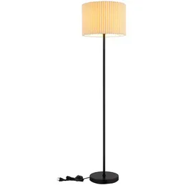 GLOBO Page 152 cm 1 Brennstellen schwarz