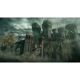 Elden Ring - Standard Edition (ESRB) (PS5)