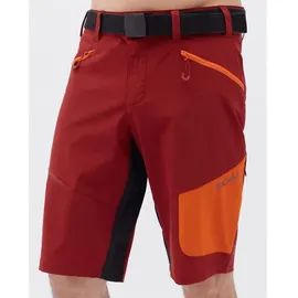Silvini Rango Pro Orange 2XL