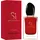 Giorgio Armani Si Passione Eau de Parfum 50 ml